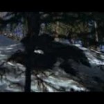 【ギリシャ メテオラ】ド派手なアクション満載のスパイ映画