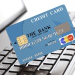 クレジットカード使えなくなった!海外で困らないために準備しよう
