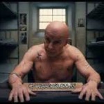 【ドイツ ゲルリッツ】伝説のコンシェルジュを見てきた男の物語