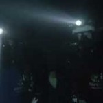 【メキシコ ゴロンドリナス洞窟】大穴の先に待ち受ける過酷な自然