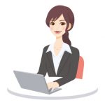 レンタルしたスーツケースが破損した場合
