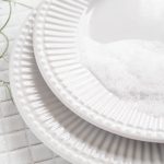 イギリス人は食器を洗わない?こんなに違う日常生活